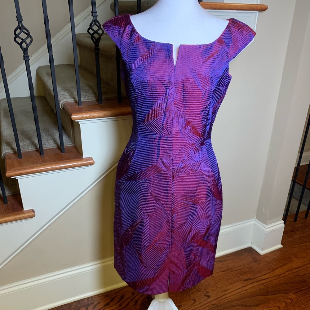 Penti Mento Dress